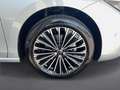 Volkswagen Passat Variant Elegance eTSI DSG Silber - thumbnail 6