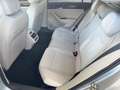 Volkswagen Passat Variant Elegance eTSI DSG Silber - thumbnail 18
