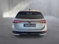Volkswagen Passat Variant Elegance eTSI DSG Silber - thumbnail 4