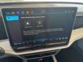 Volkswagen Passat Variant Elegance eTSI DSG Silber - thumbnail 15