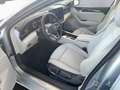 Volkswagen Passat Variant Elegance eTSI DSG Silber - thumbnail 8