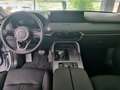 Mazda CX-60 e-SKYACTIV-D 254 HOMURA Vollausstattung incl. AHZV Plateado - thumbnail 7