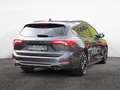 Ford Focus 1.5 EcoBoost ST-Line S/S NAVI KAM B&O L Rojo - thumbnail 3