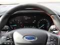 Ford Focus 1.5 EcoBoost ST-Line S/S NAVI KAM B&O L Rojo - thumbnail 14