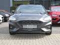 Ford Focus 1.5 EcoBoost ST-Line S/S NAVI KAM B&O L Rojo - thumbnail 7