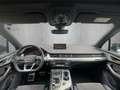 Audi SQ7 Matrix Pano 7-Sitzer ACC Luftf. BOSE Softcl. Weiß - thumbnail 15