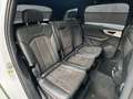 Audi SQ7 Matrix Pano 7-Sitzer ACC Luftf. BOSE Softcl. Weiß - thumbnail 12