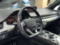 Audi SQ7 Matrix Pano 7-Sitzer ACC Luftf. BOSE Softcl. Weiß - thumbnail 21