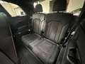 Audi SQ7 Matrix Pano 7-Sitzer ACC Luftf. BOSE Softcl. Weiß - thumbnail 14