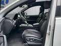 Audi SQ7 Matrix Pano 7-Sitzer ACC Luftf. BOSE Softcl. Weiß - thumbnail 11