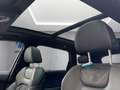 Audi SQ7 Matrix Pano 7-Sitzer ACC Luftf. BOSE Softcl. Weiß - thumbnail 9