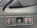 Audi SQ7 Matrix Pano 7-Sitzer ACC Luftf. BOSE Softcl. Weiß - thumbnail 32