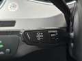 Audi SQ7 Matrix Pano 7-Sitzer ACC Luftf. BOSE Softcl. Weiß - thumbnail 22
