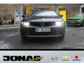 Opel Astra Elegance 1.2T NAVI 180°R-Kamera Sitzheizung AGR-Si Black - thumbnail 2