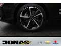 Opel Astra Elegance 1.2T NAVI 180°R-Kamera Sitzheizung AGR-Si Black - thumbnail 7