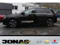 Opel Astra Elegance 1.2T NAVI 180°R-Kamera Sitzheizung AGR-Si Black - thumbnail 6