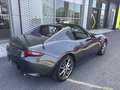 Mazda MX-5 MX  RF-5 2.0  184CV Skyactiv-G Sport Сірий - thumbnail 2