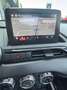 Mazda MX-5 MX  RF-5 2.0  184CV Skyactiv-G Sport Сірий - thumbnail 14