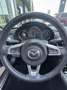 Mazda MX-5 MX  RF-5 2.0  184CV Skyactiv-G Sport Сірий - thumbnail 9
