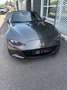 Mazda MX-5 MX  RF-5 2.0  184CV Skyactiv-G Sport Сірий - thumbnail 5