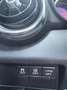 Mazda MX-5 MX  RF-5 2.0  184CV Skyactiv-G Sport Сірий - thumbnail 18