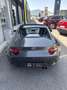 Mazda MX-5 MX  RF-5 2.0  184CV Skyactiv-G Sport Сірий - thumbnail 3