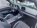 Mazda MX-5 MX  RF-5 2.0  184CV Skyactiv-G Sport Сірий - thumbnail 8