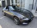 Mazda MX-5 MX  RF-5 2.0  184CV Skyactiv-G Sport Сірий - thumbnail 6