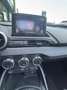 Mazda MX-5 MX  RF-5 2.0  184CV Skyactiv-G Sport Сірий - thumbnail 13