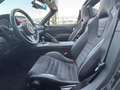 Mazda MX-5 MX  RF-5 2.0  184CV Skyactiv-G Sport Сірий - thumbnail 11