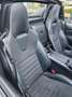Mazda MX-5 MX  RF-5 2.0  184CV Skyactiv-G Sport Сірий - thumbnail 15