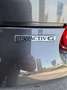 Mazda MX-5 MX  RF-5 2.0  184CV Skyactiv-G Sport Сірий - thumbnail 17