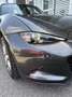 Mazda MX-5 MX  RF-5 2.0  184CV Skyactiv-G Sport Сірий - thumbnail 16
