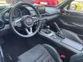 Mazda MX-5 MX  RF-5 2.0  184CV Skyactiv-G Sport Сірий - thumbnail 7