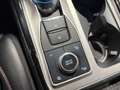 Ford Explorer ST-Line Plug-in-Hybrid 4x4/7-SITZER/BRD Weiß - thumbnail 41