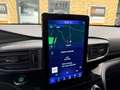 Ford Explorer ST-Line Plug-in-Hybrid 4x4/7-SITZER/BRD Weiß - thumbnail 42