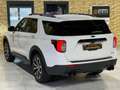 Ford Explorer ST-Line Plug-in-Hybrid 4x4/7-SITZER/BRD Weiß - thumbnail 16