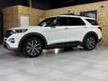 Ford Explorer ST-Line Plug-in-Hybrid 4x4/7-SITZER/BRD Weiß - thumbnail 11