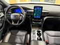 Ford Explorer ST-Line Plug-in-Hybrid 4x4/7-SITZER/BRD Weiß - thumbnail 35