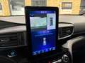 Ford Explorer ST-Line Plug-in-Hybrid 4x4/7-SITZER/BRD Weiß - thumbnail 39
