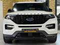 Ford Explorer ST-Line Plug-in-Hybrid 4x4/7-SITZER/BRD Weiß - thumbnail 47