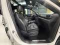 Ford Explorer ST-Line Plug-in-Hybrid 4x4/7-SITZER/BRD Weiß - thumbnail 31