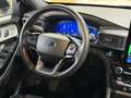 Ford Explorer ST-Line Plug-in-Hybrid 4x4/7-SITZER/BRD Weiß - thumbnail 37