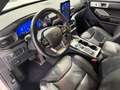 Ford Explorer ST-Line Plug-in-Hybrid 4x4/7-SITZER/BRD Weiß - thumbnail 26