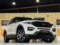 Ford Explorer ST-Line Plug-in-Hybrid 4x4/7-SITZER/BRD Weiß - thumbnail 48