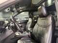 Ford Explorer ST-Line Plug-in-Hybrid 4x4/7-SITZER/BRD Weiß - thumbnail 23