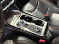 Ford Explorer ST-Line Plug-in-Hybrid 4x4/7-SITZER/BRD Weiß - thumbnail 29
