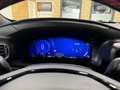 Ford Explorer ST-Line Plug-in-Hybrid 4x4/7-SITZER/BRD Weiß - thumbnail 43