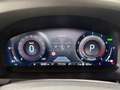 Ford Explorer ST-Line Plug-in-Hybrid 4x4/7-SITZER/BRD Weiß - thumbnail 45