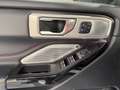 Ford Explorer ST-Line Plug-in-Hybrid 4x4/7-SITZER/BRD Weiß - thumbnail 24